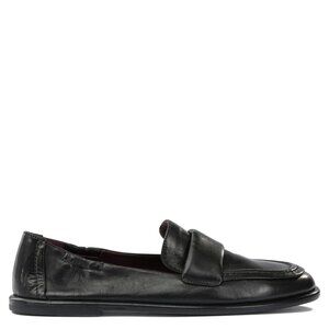 Pomme D'Or Loafers & Slippers IT 36 Women